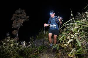 BIB: 
                            <button type="button" onclick="openModal(13606904)" class="btn btn-primary btn-sm float-right btn-popup" data-toggle="modal" data-target=".modal-high-quality">
                        <i class="fas fa-shopping-cart"></i> Add to Cart
                    </button>
                                            <button type="button" onclick="isThisMe(13606904, true)" class="btn btn-success btn-sm float-right btn-popup btn-isme hidden" data-toggle="tooltip" data-placement="bottom" title="นี่คือรูปของคุณใช่ไหม คลิกที่นี่เพื่อเอาเข้าอัลบั้ม">
                        <i class="fas fa-plus"></i> Add to album
                    </button>
                    <button type="button" onclick="isThisMe(13606904, false)" class="btn btn-warning btn-sm float-right btn-popup btn-isnotme hidden">
                        <i class="fas fa-ban"></i> Remove from album
                    </button>